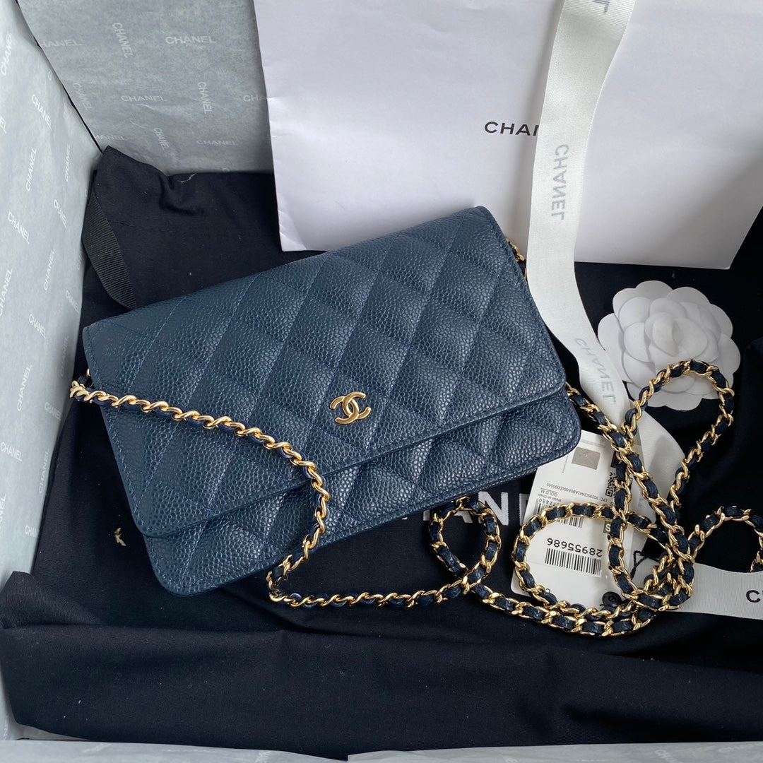 BAG-CHANEL-551