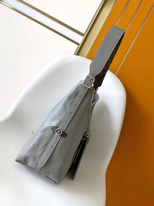 BAG-LV-W-NEW-1217