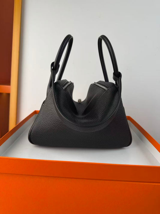 BAG-HMS-W-043