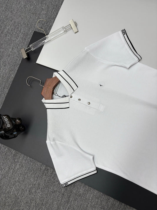 TS-MONCLER-NEW-045