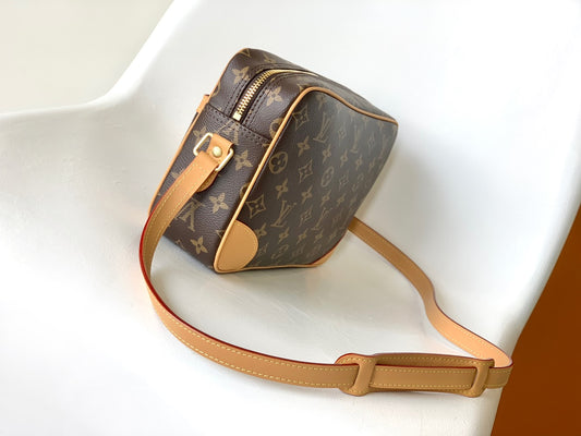BAG-LV-W-NEW-1383