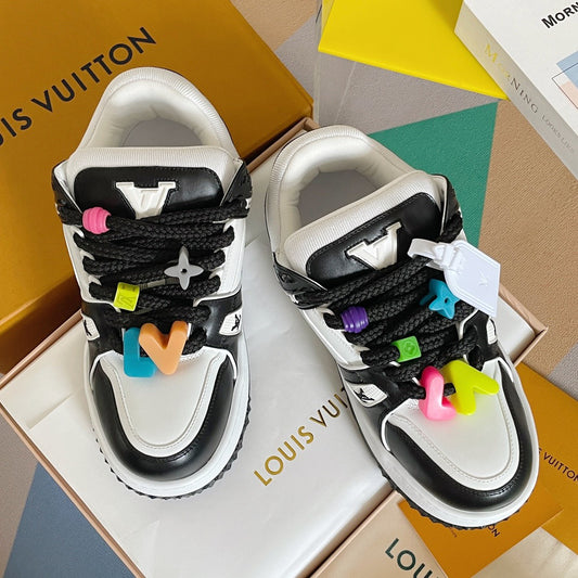 SHOES-LV-LY-165