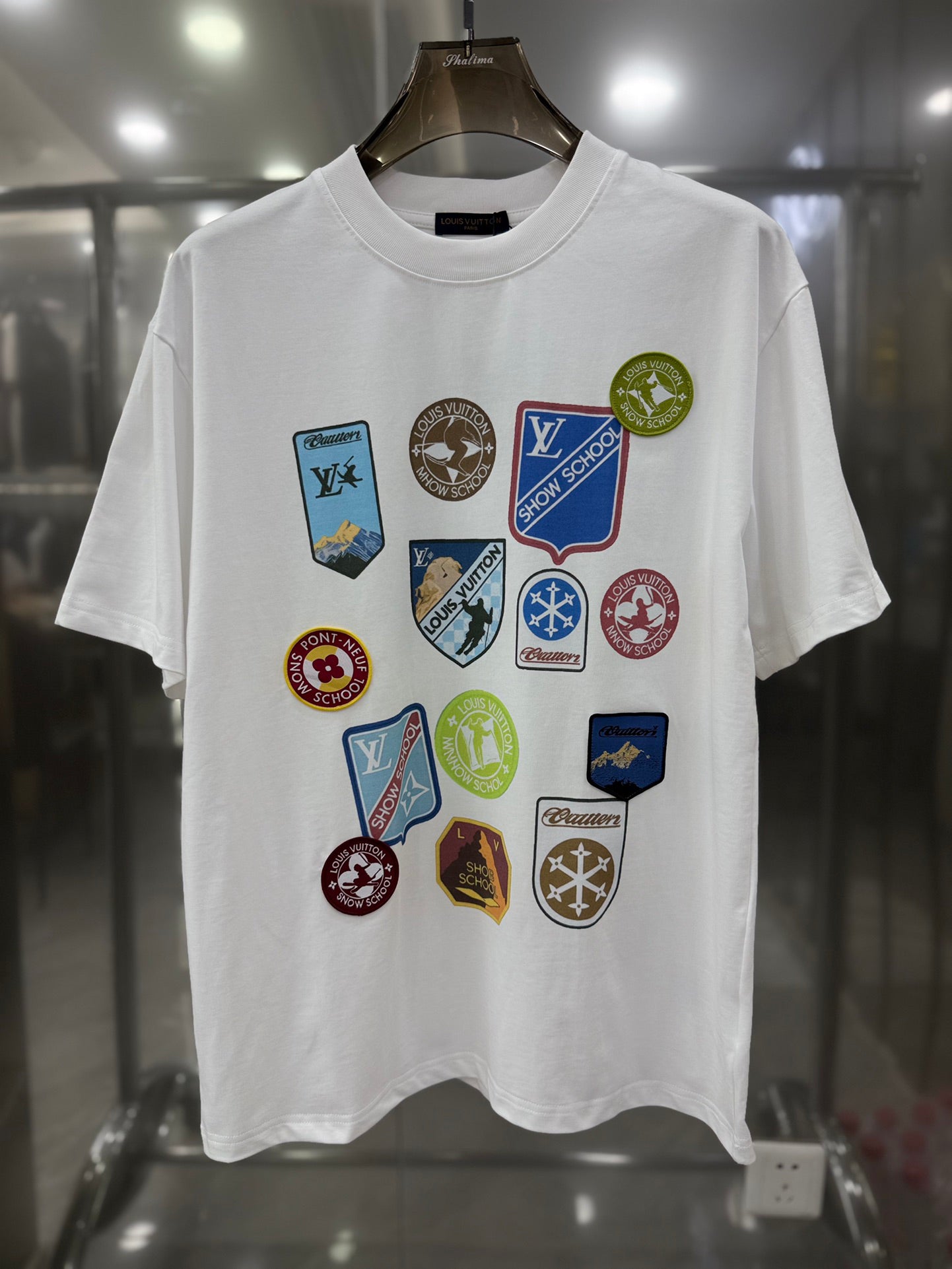 TS-LVNEW-NEW-184