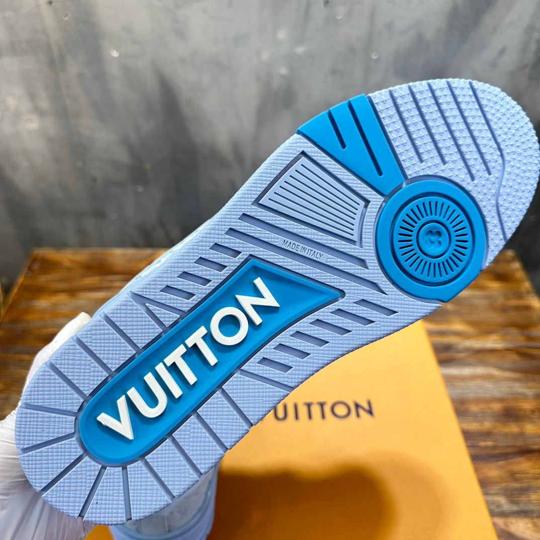SHOES-LV-LY-452