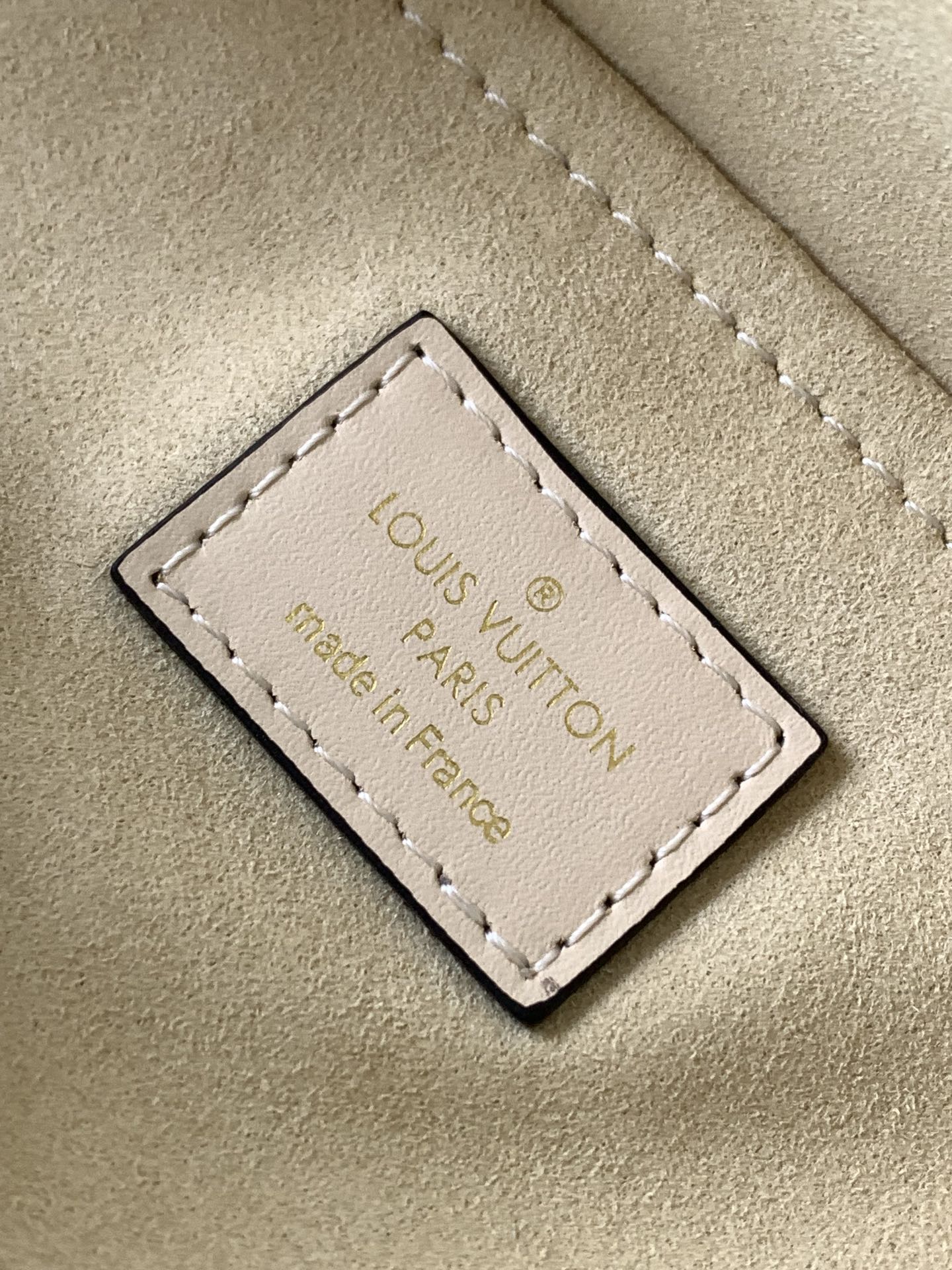 BAG-LV-W-NEW-568
