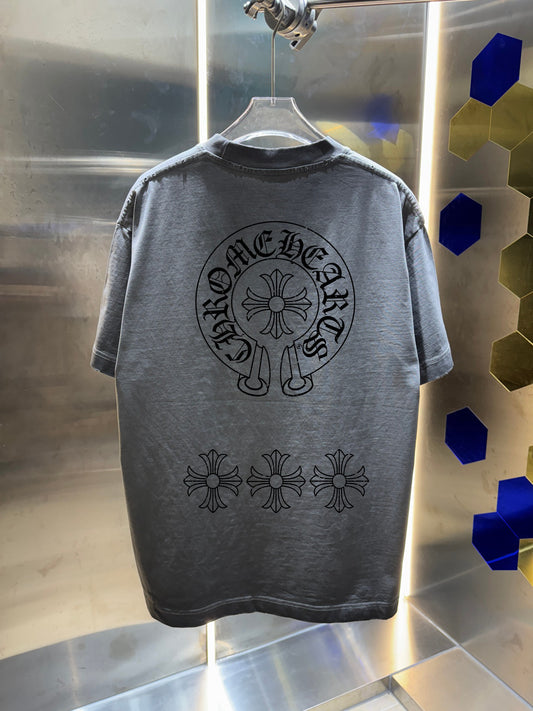 TS-CH-NEW-024