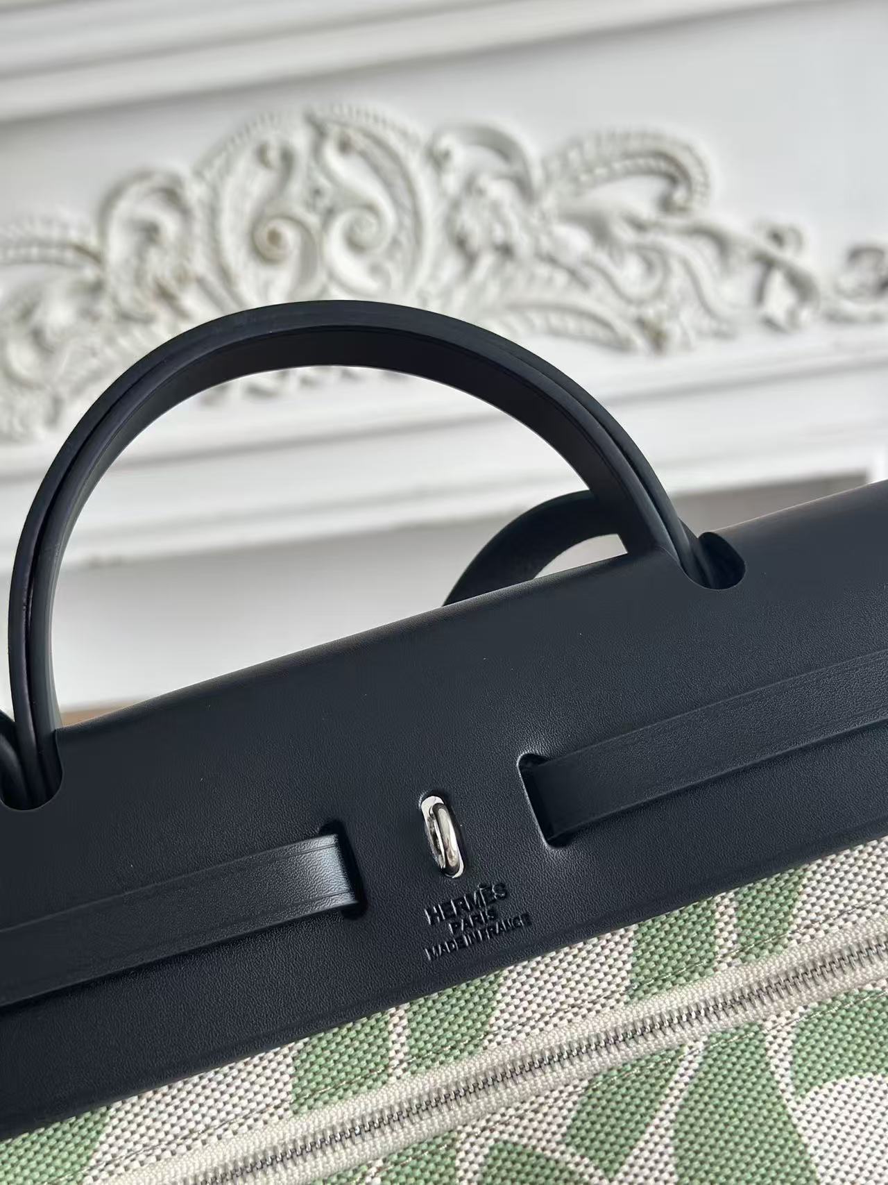 BAG-HMS-W-028