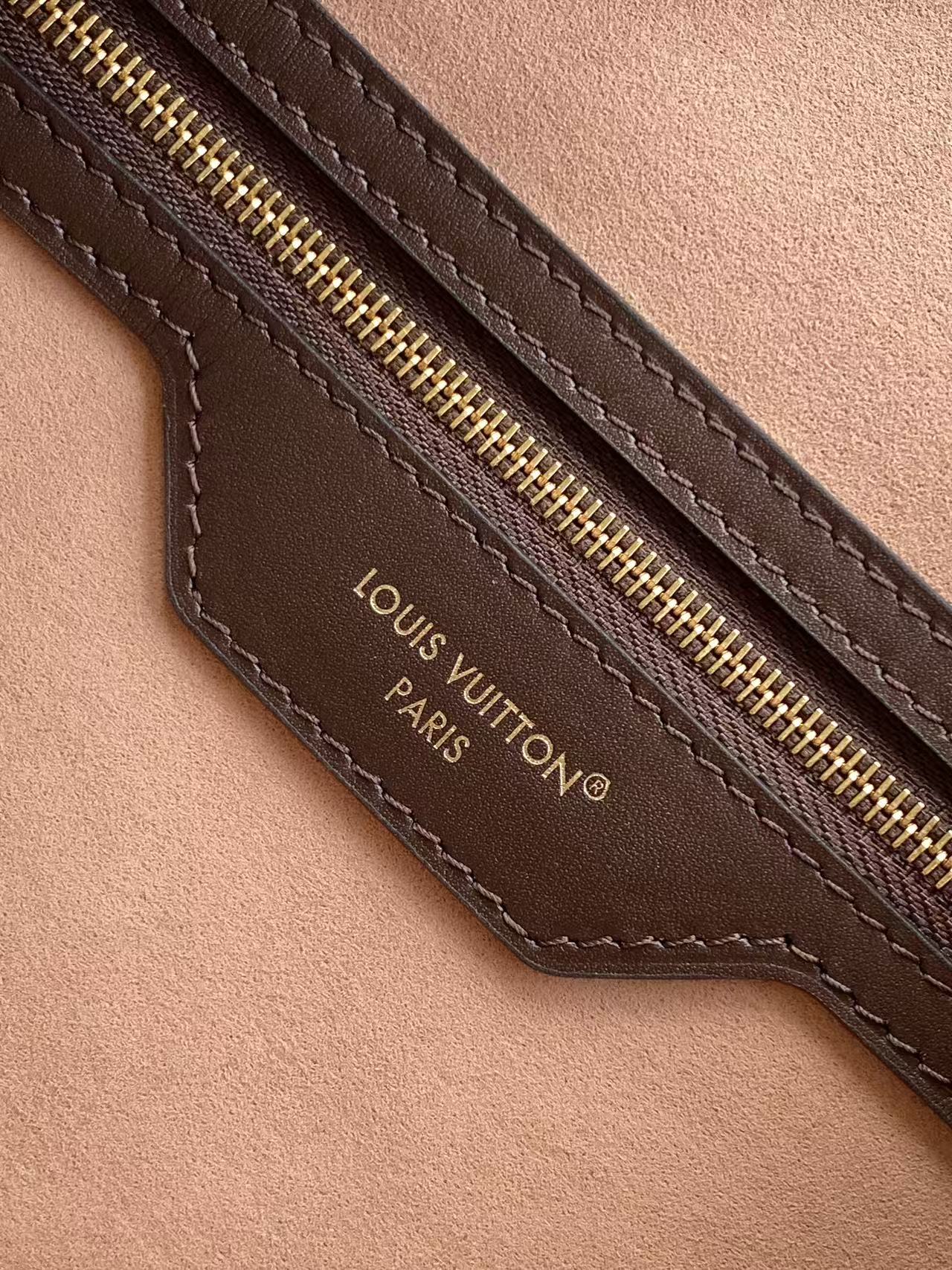 BAG-LV-W-NEW-057