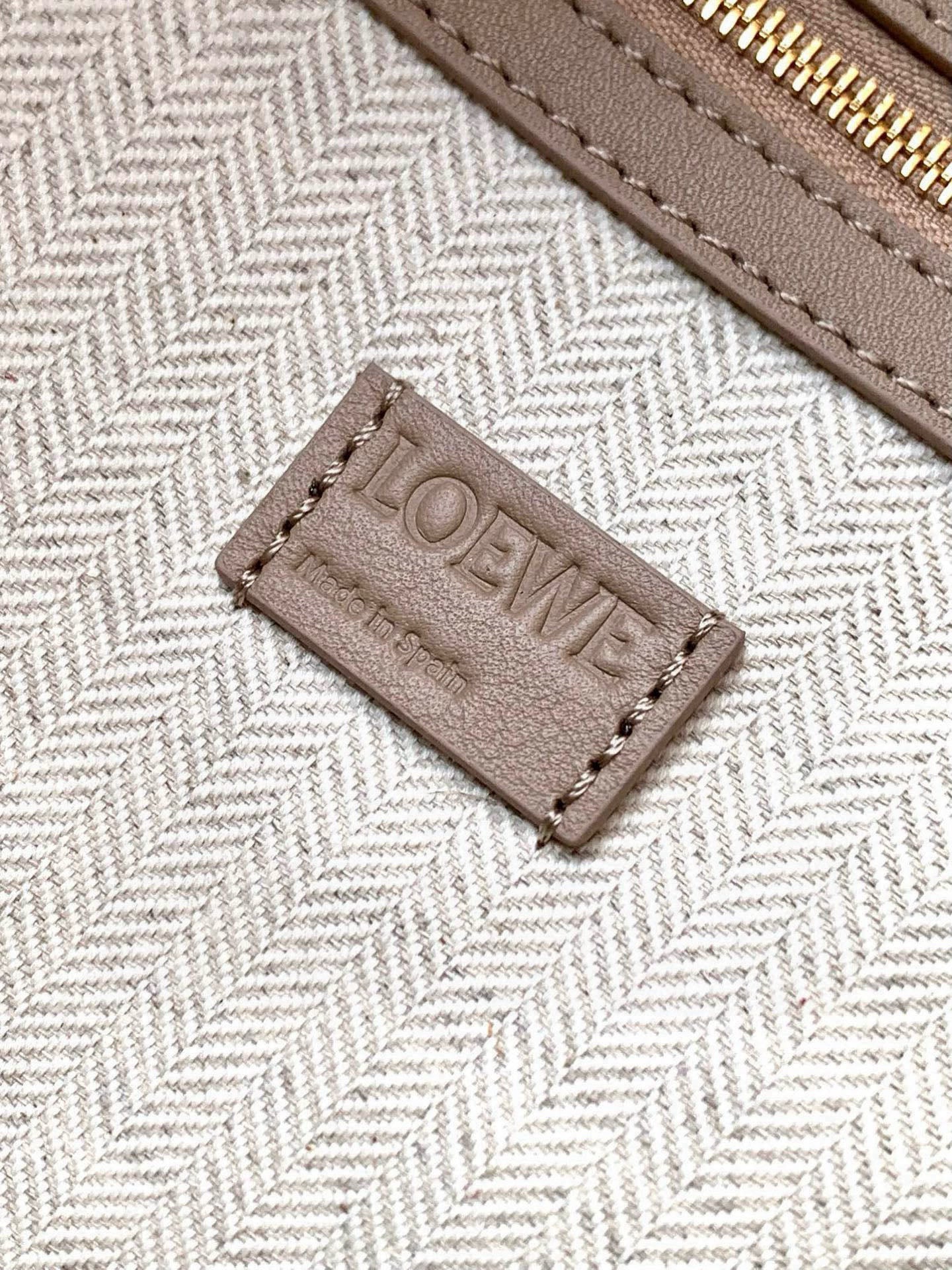 BAG-LW-043