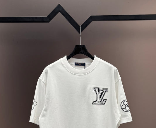 TS-LVNEW-NEW-355