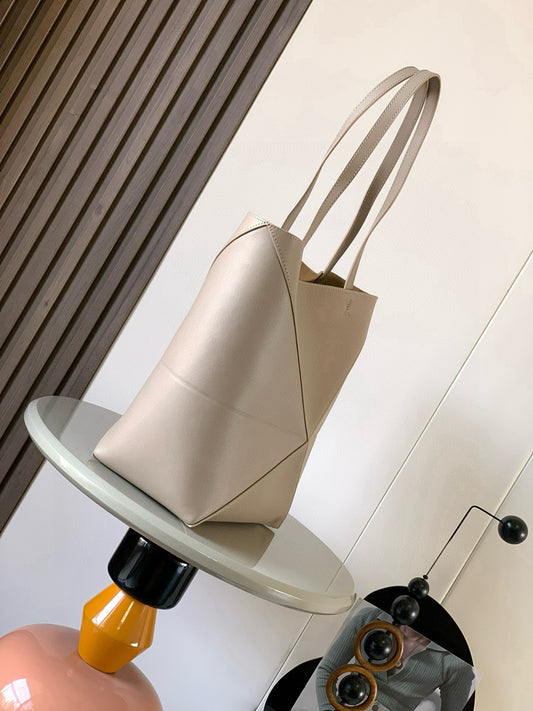 BAG-LW-764