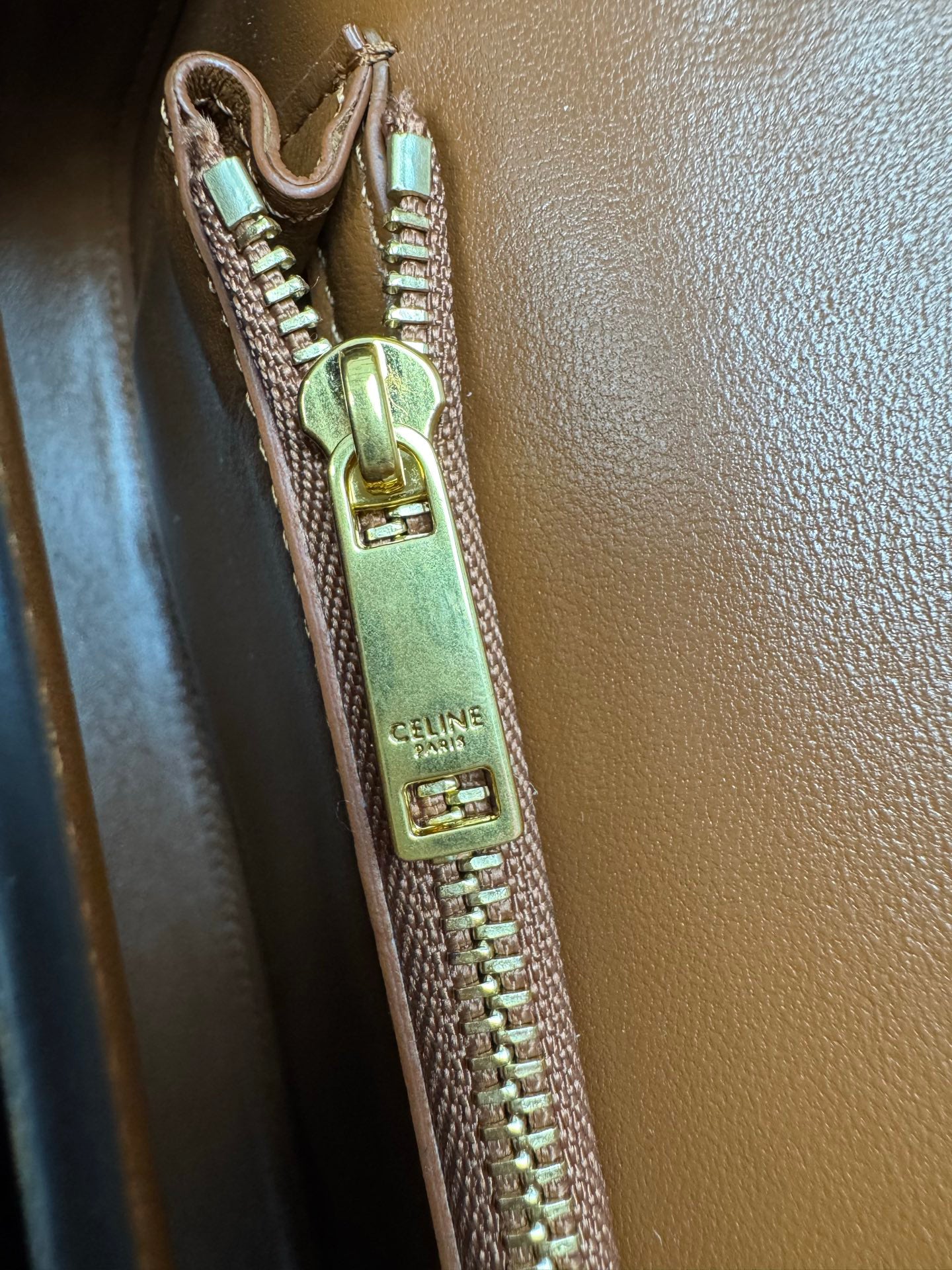 BAG-CELINE-W-NEW-089