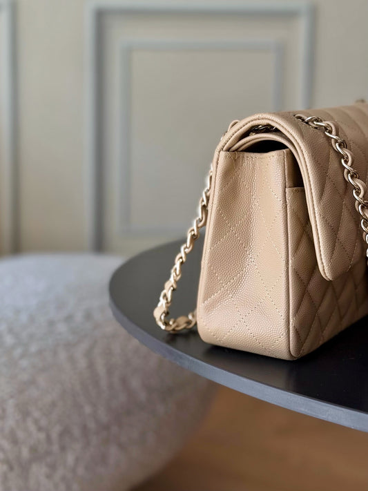 BAG-CHANEL-060