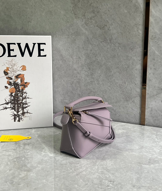 BAG-LW-204