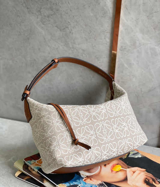 BAG-LW-101