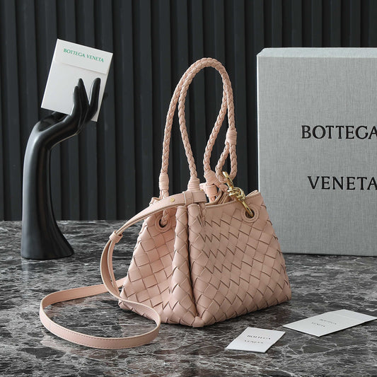 BAG-BV-W-279