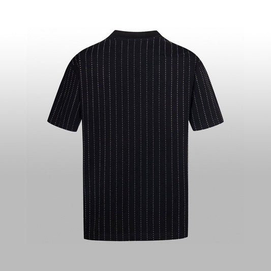 TS-LVNEW-NEW-183