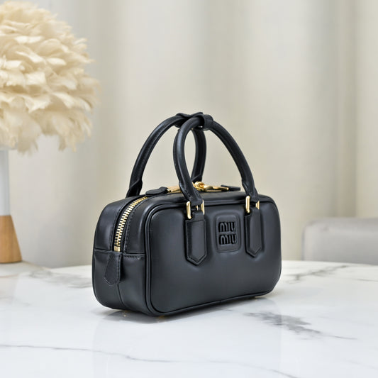 BAG-MIUMIU-LY-275