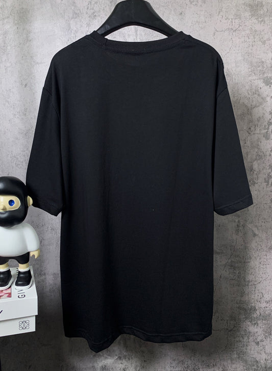 TS-LOEWE-NEW-125