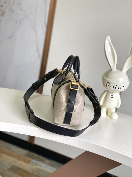 BAG-LV-W-NEW-411