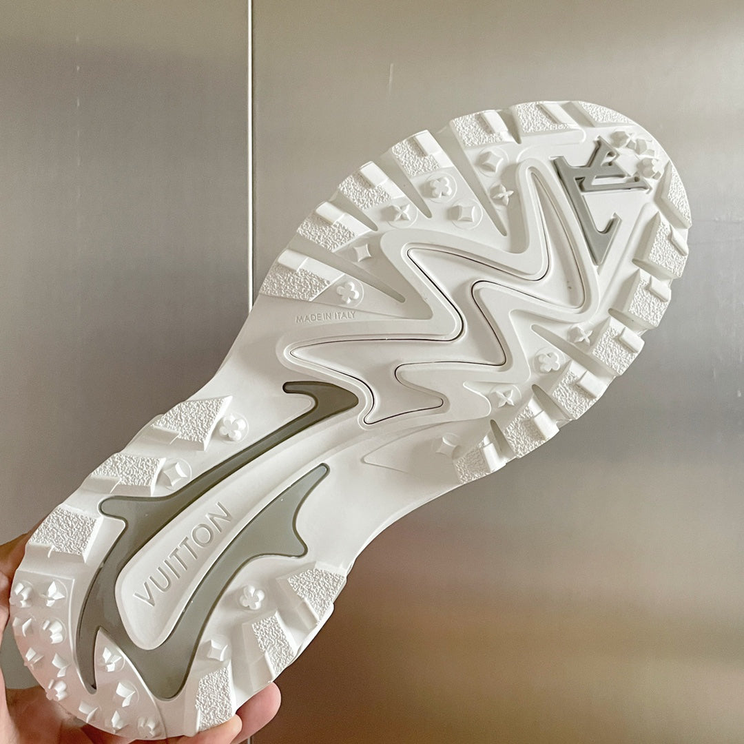 SHOES-LV-LY-173