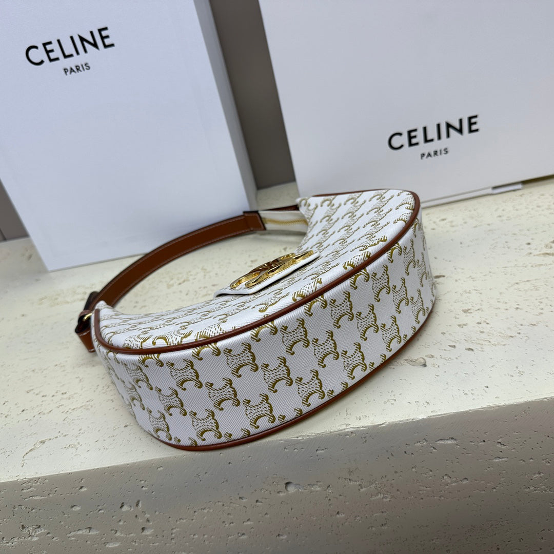 BAG-CELINE-W-NEW-1643