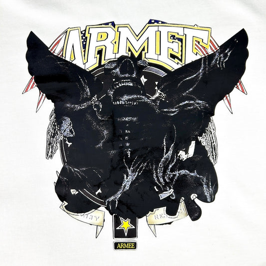 TS-VETEMENTS-NEW-010