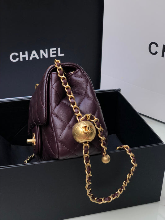 BAG-CHANEL-124