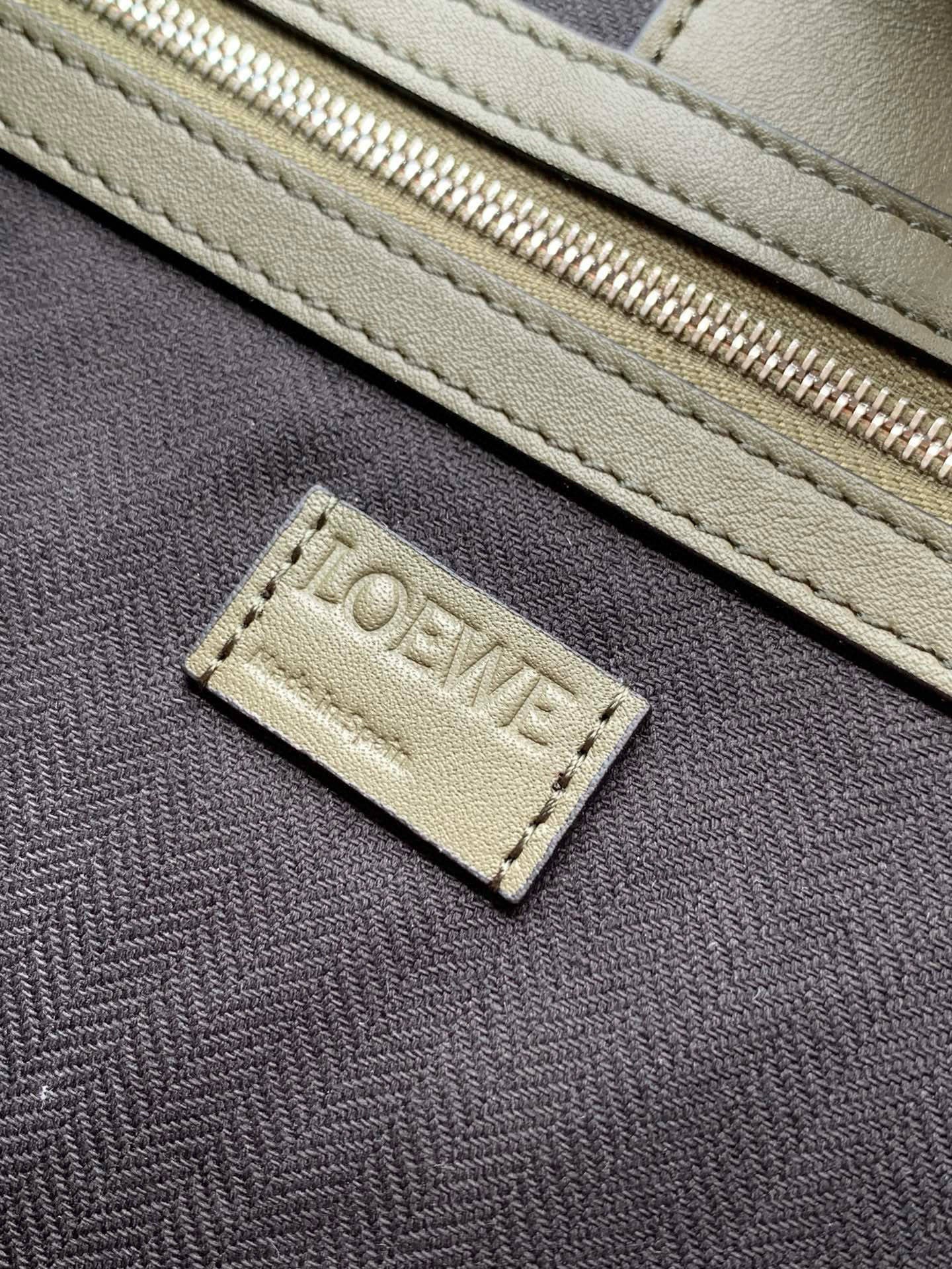 BAG-LW-410