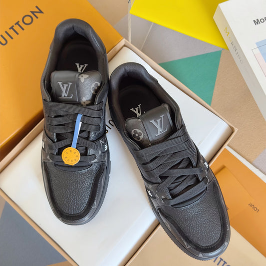 SHOES-LV-LY-498