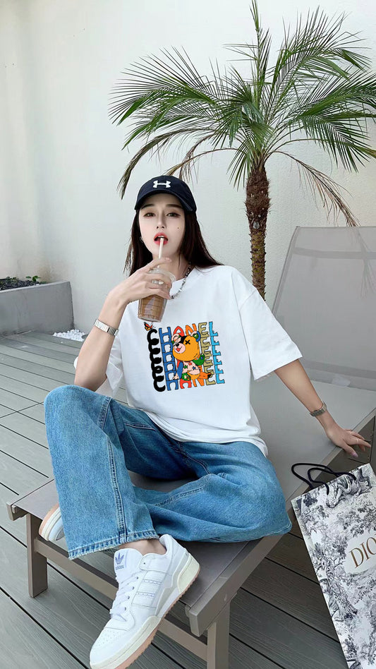 TS-CHANEL-NEW-111
