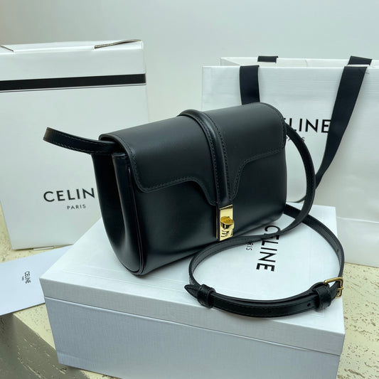 BAG-CELINE-W-NEW-2215