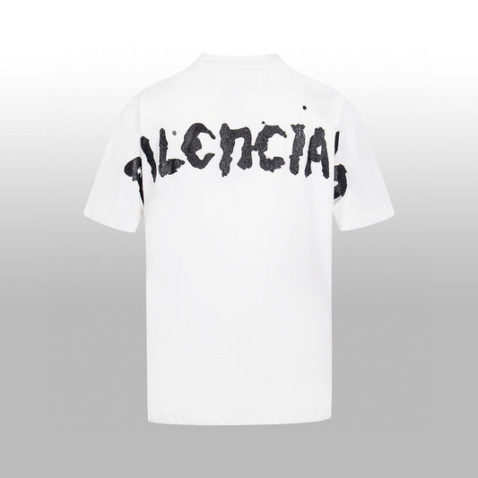 TS-Balenciaga-new-055