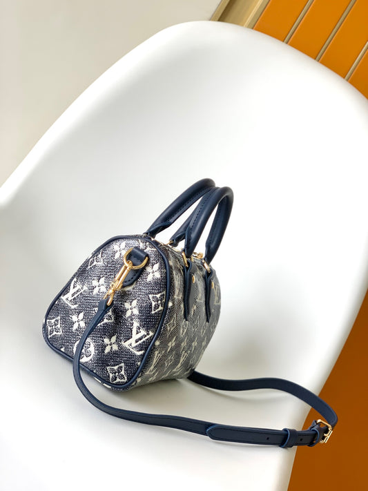 BAG-LV-W-NEW-1324