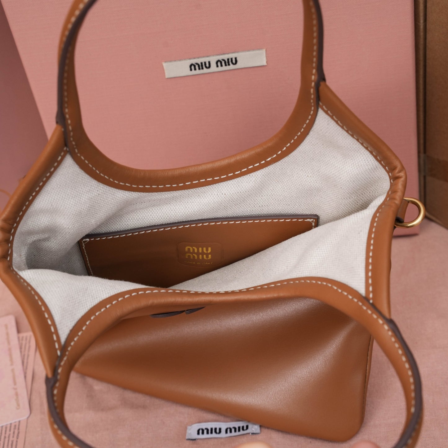 BAG-MIUMIU-LY-374