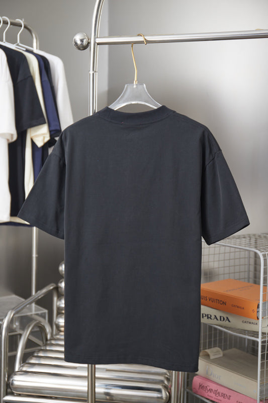 TS-MONCLER-NEW-166