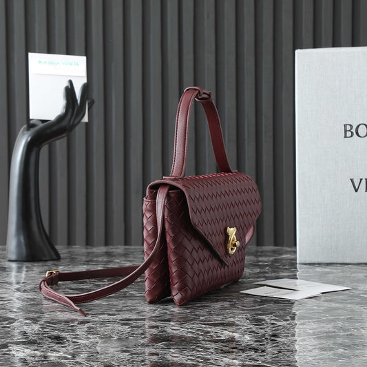 BAG-BV-W-079