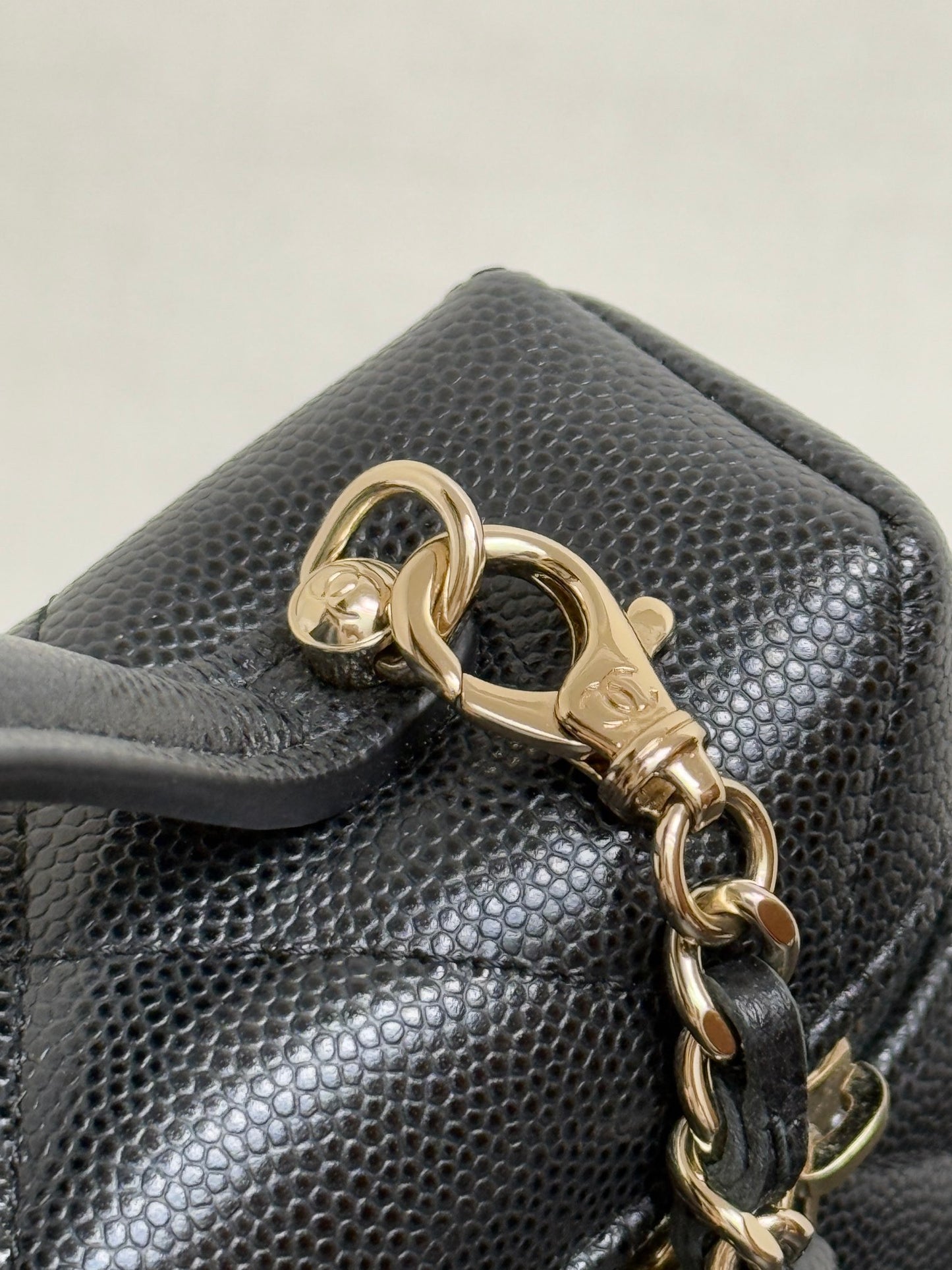 BAG-CHANEL-007