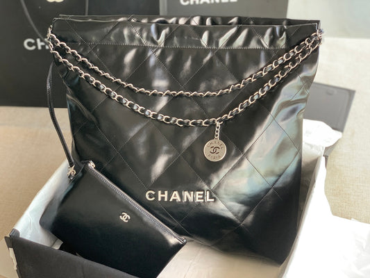 BAG-CHANEL-421