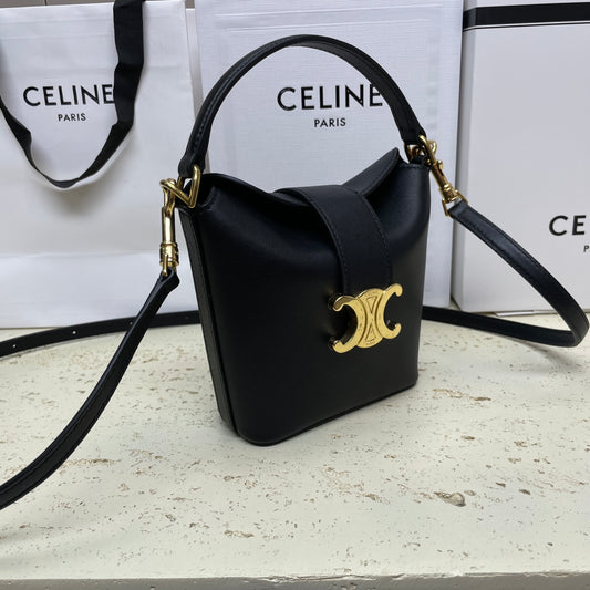 BAG-CELINE-W-NEW-2223