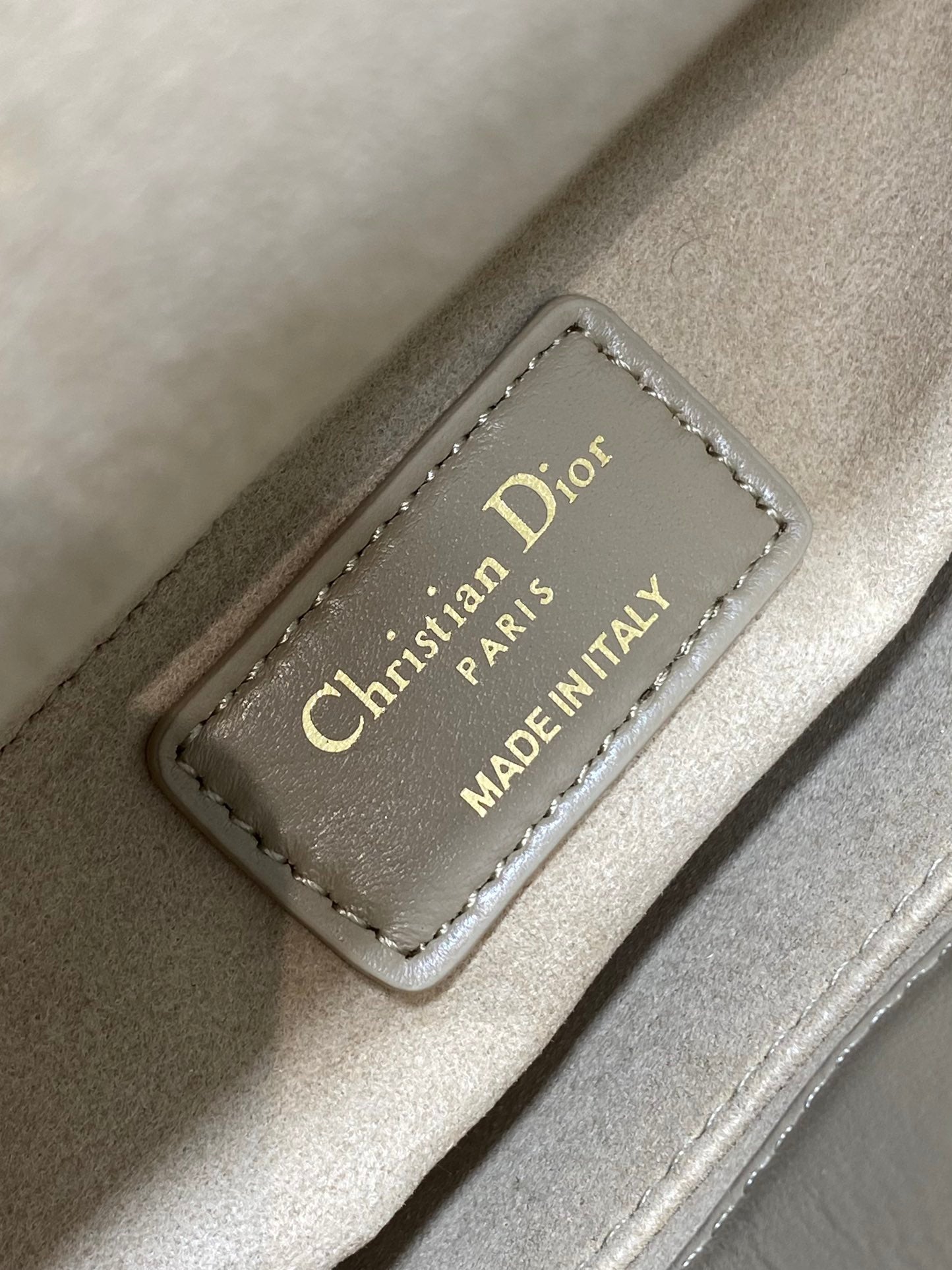 BAG-DIOR-W-LY-766