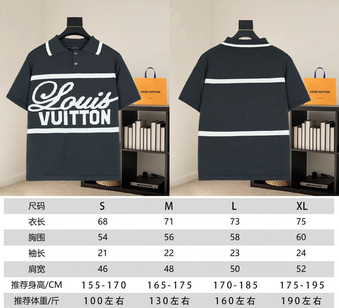 TS-LVNEW-NEW-131