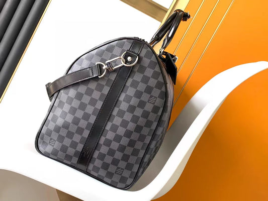 BAG-LV-W-NEW-321
