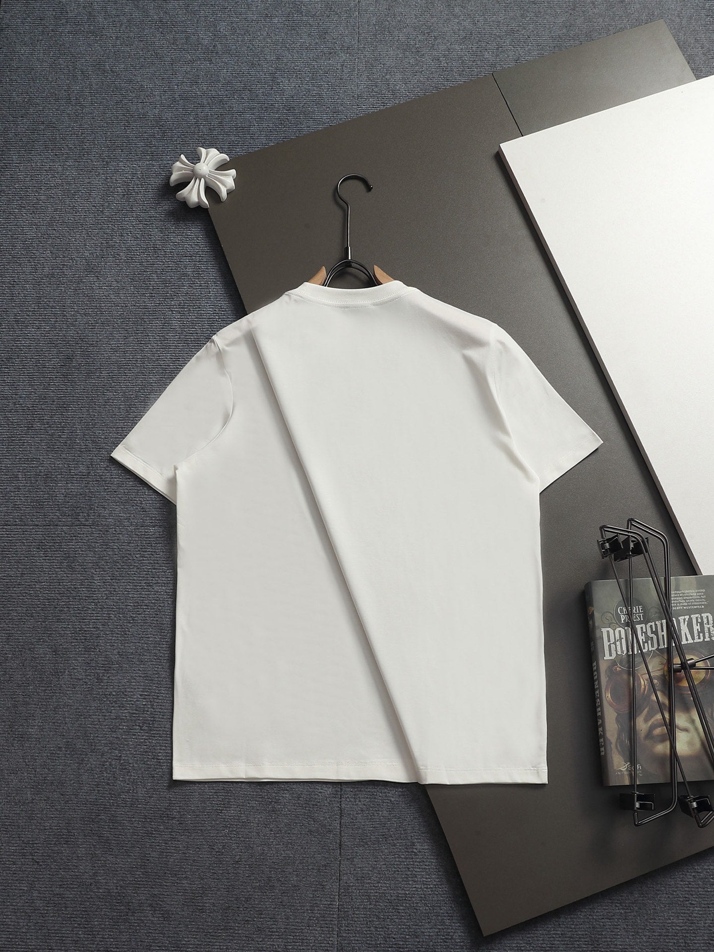 TS-DIOR-NEW-149