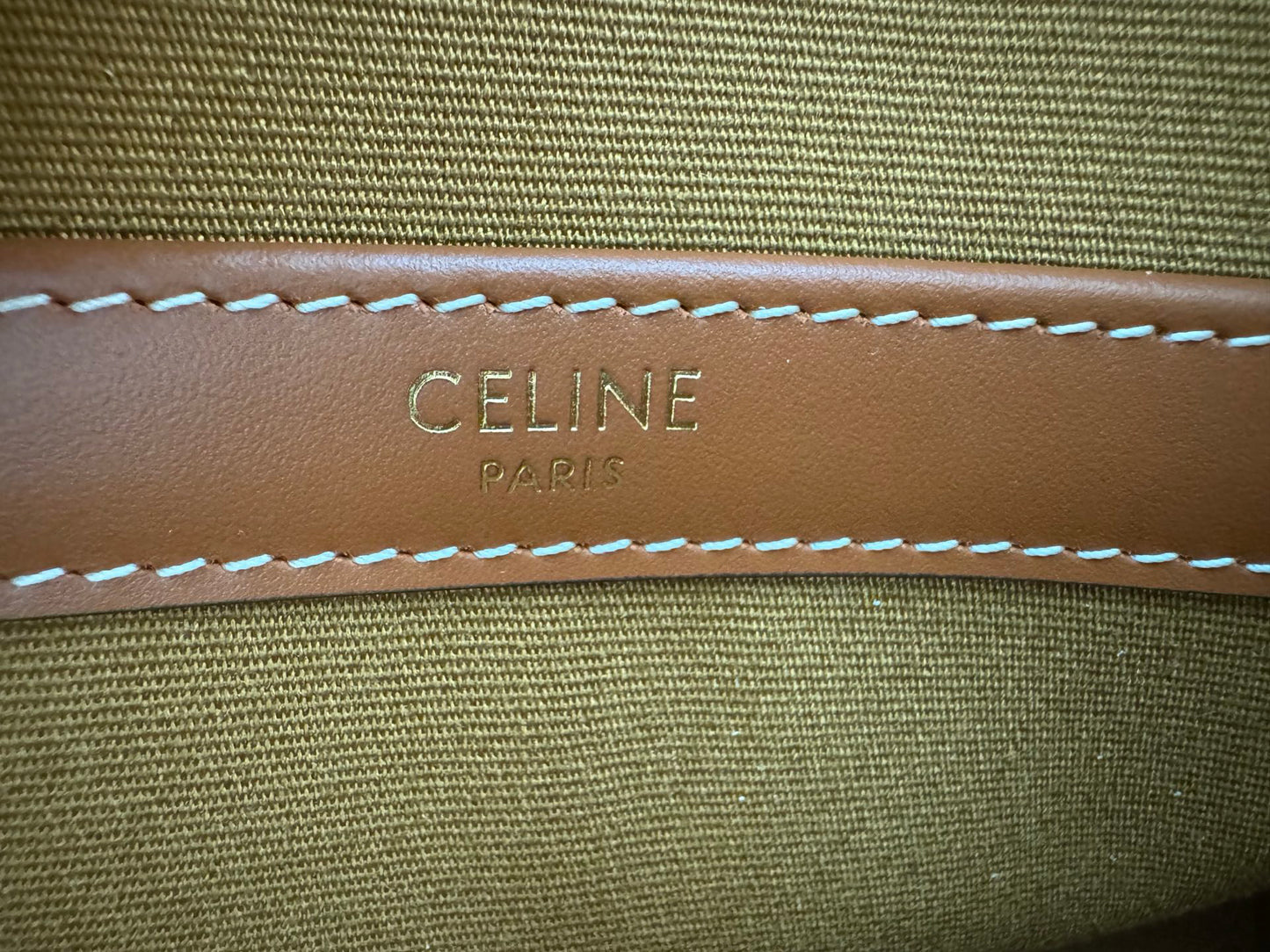 BAG-CELINE-W-NEW-1095