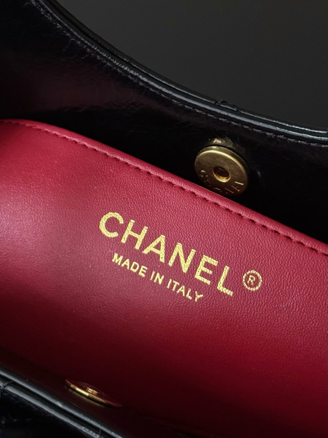 BAG-CHANEL-036