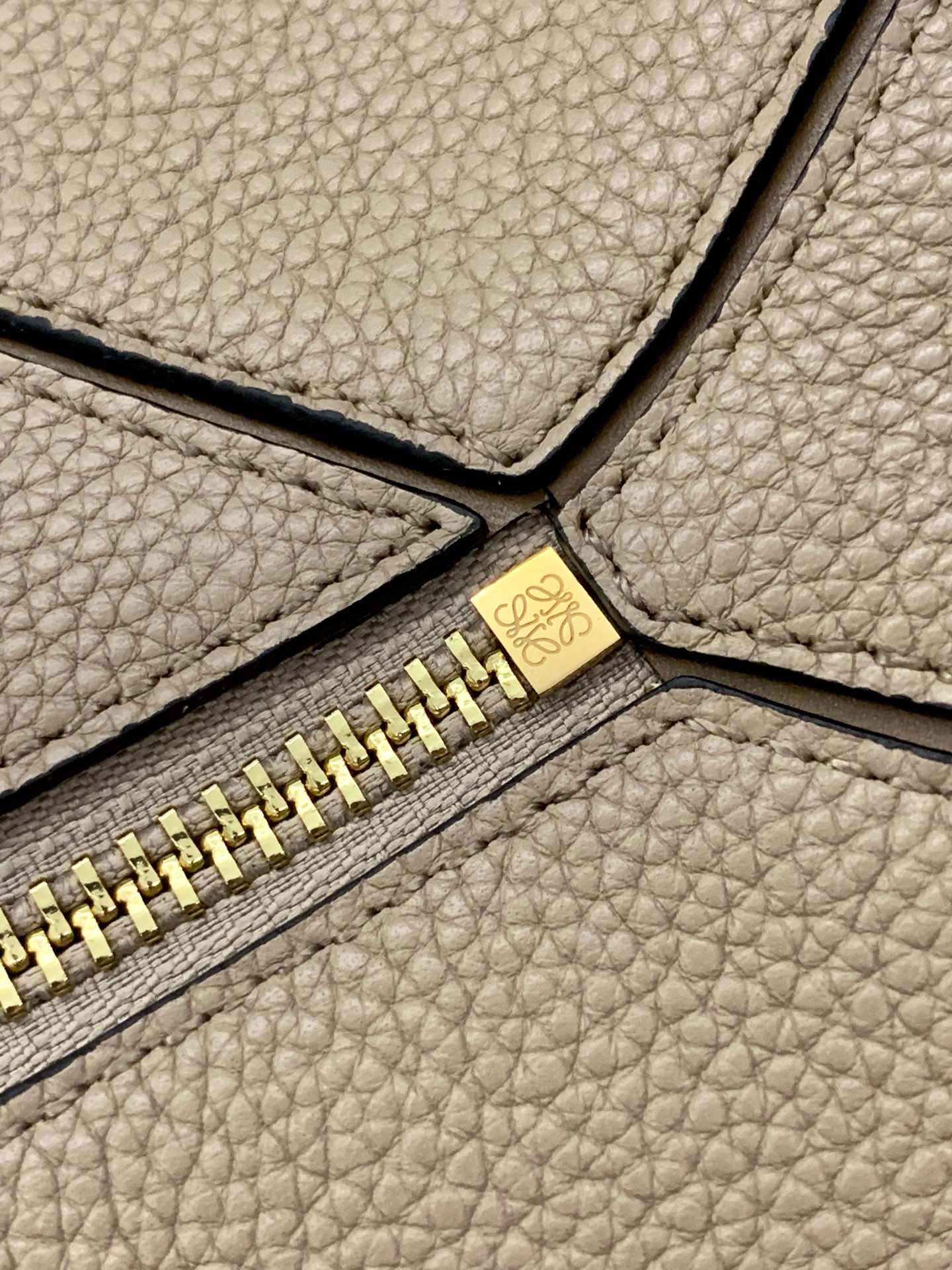 BAG-LW-242