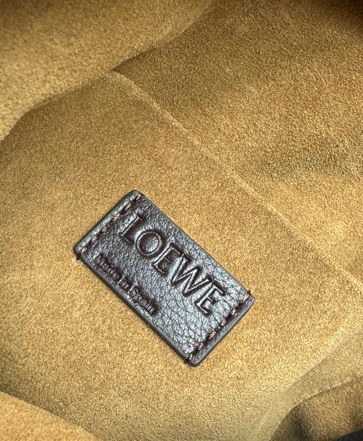 BAG-LW-218