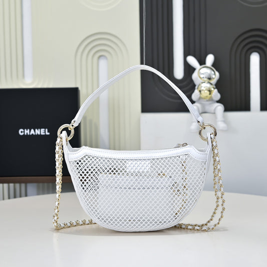 BAG-CHANEL-084