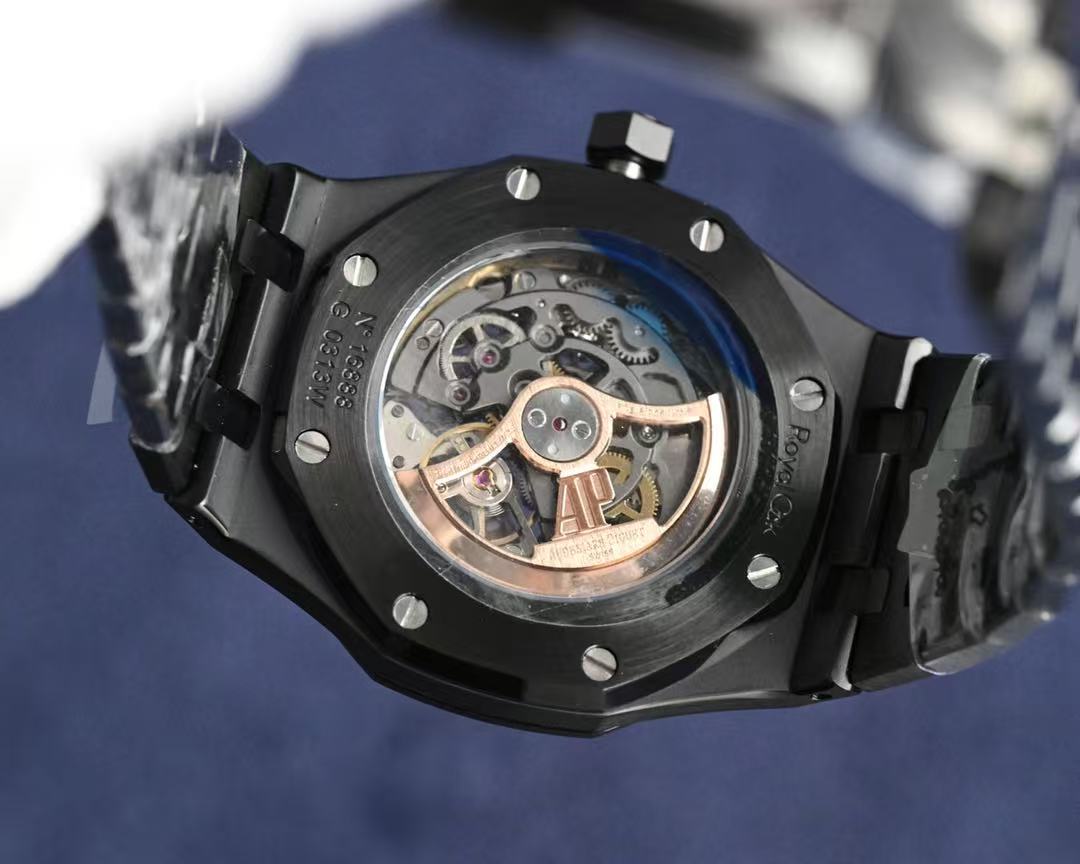 WATCH-AP-W-004
